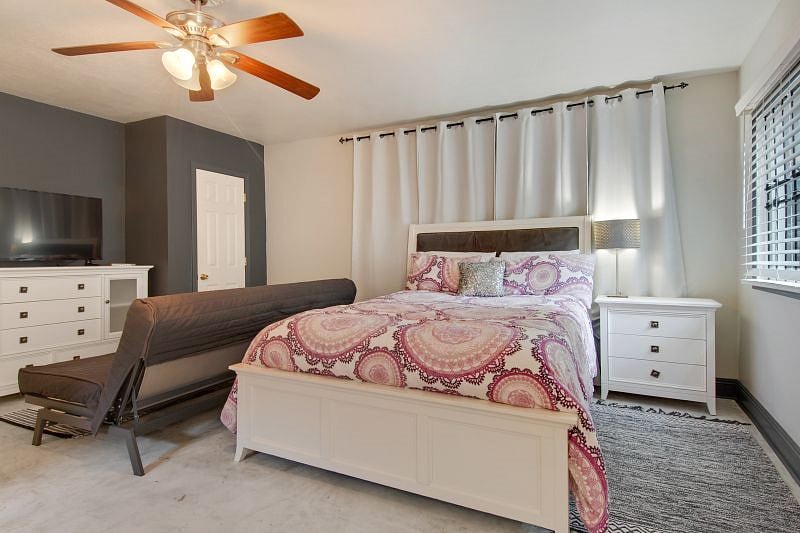 Furnished Finder property 541004_2 photo 3