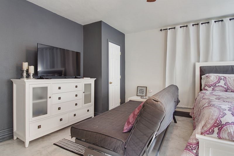 Furnished Finder property 541004_2 photo 5