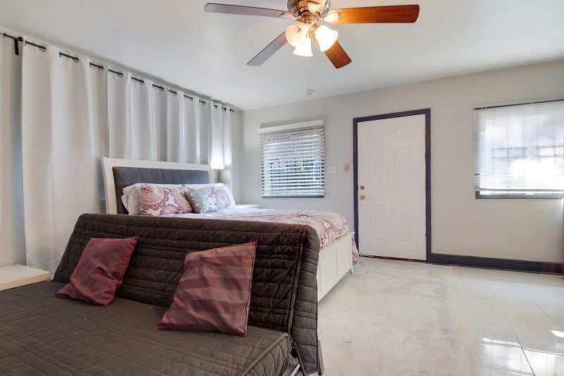 Furnished Finder property 541004_2 photo 7
