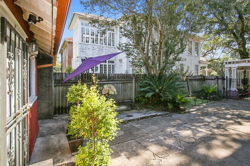Furnished Finder property 541004_2 photo 9