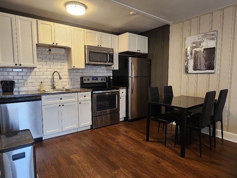 Furnished Finder property 541005_1 photo 5