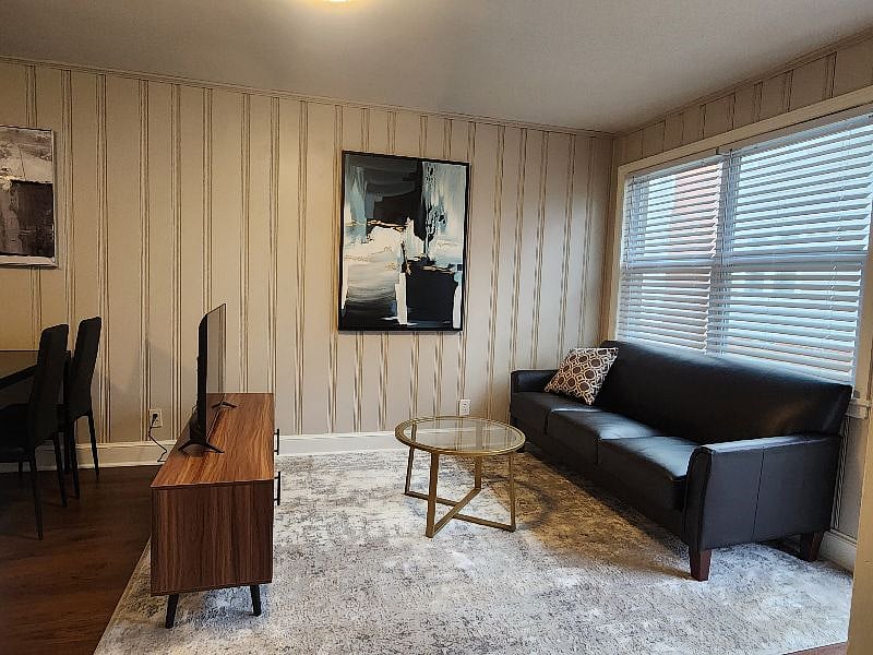 Furnished Finder property 541005_1 photo 6