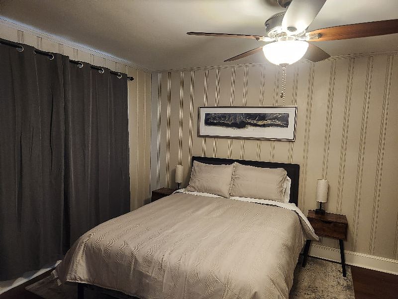 Furnished Finder property 541005_1 photo 9