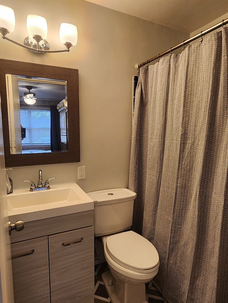 Furnished Finder property 541005_1 photo 10