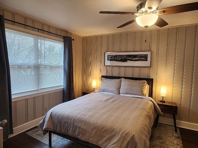 Furnished Finder property 541005_1 photo 11