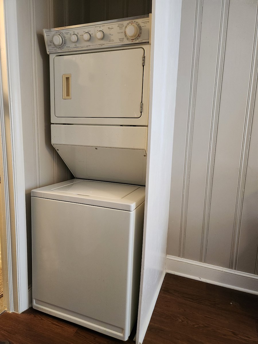 Furnished Finder property 541005_1 photo 12