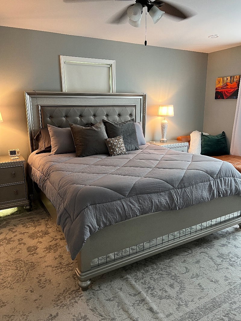 Furnished Finder property 541008_1 photo 15