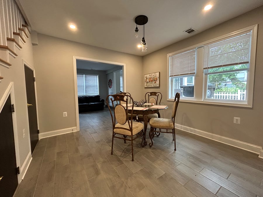 Furnished Finder property 541011_1 photo 13