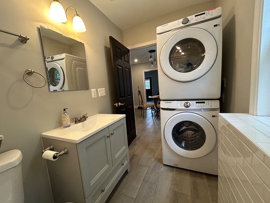 Furnished Finder property 541011_1 photo 16