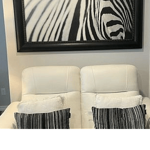 Furnished Finder property 541013_1 photo 3