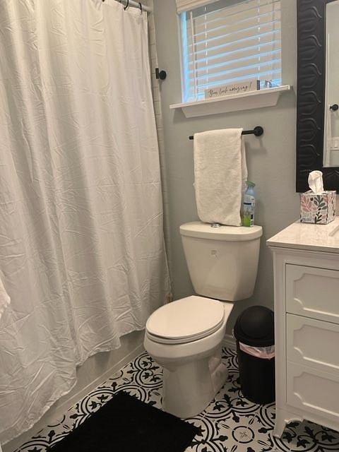 Furnished Finder property 541013_1 photo 9