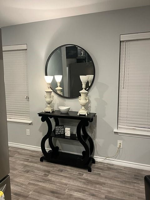 Furnished Finder property 541013_1 photo 7