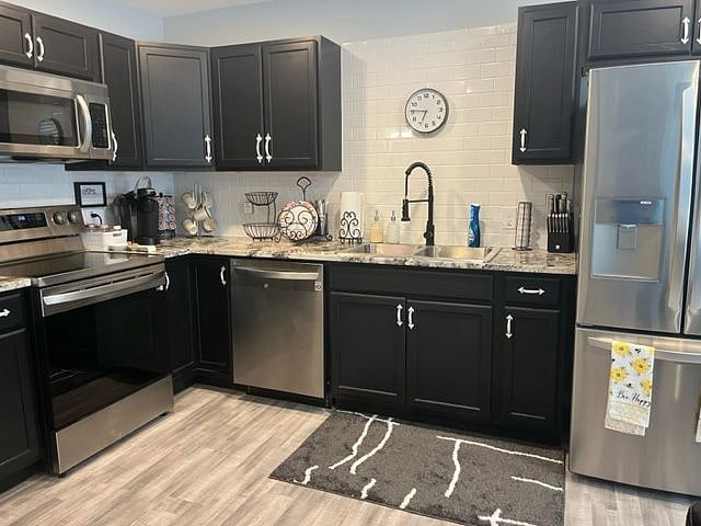 Furnished Finder property 541013_1 photo 12