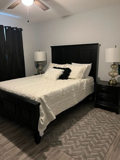 Furnished Finder property 541013_1 photo 11