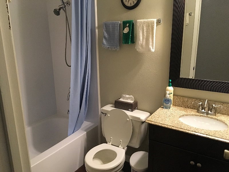 Furnished Finder property 541021_1 photo 5