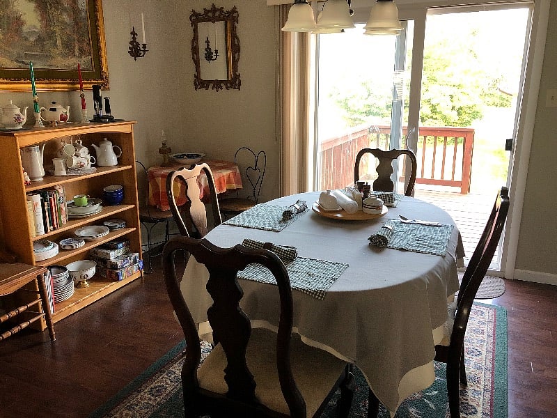 Furnished Finder property 541021_1 photo 6