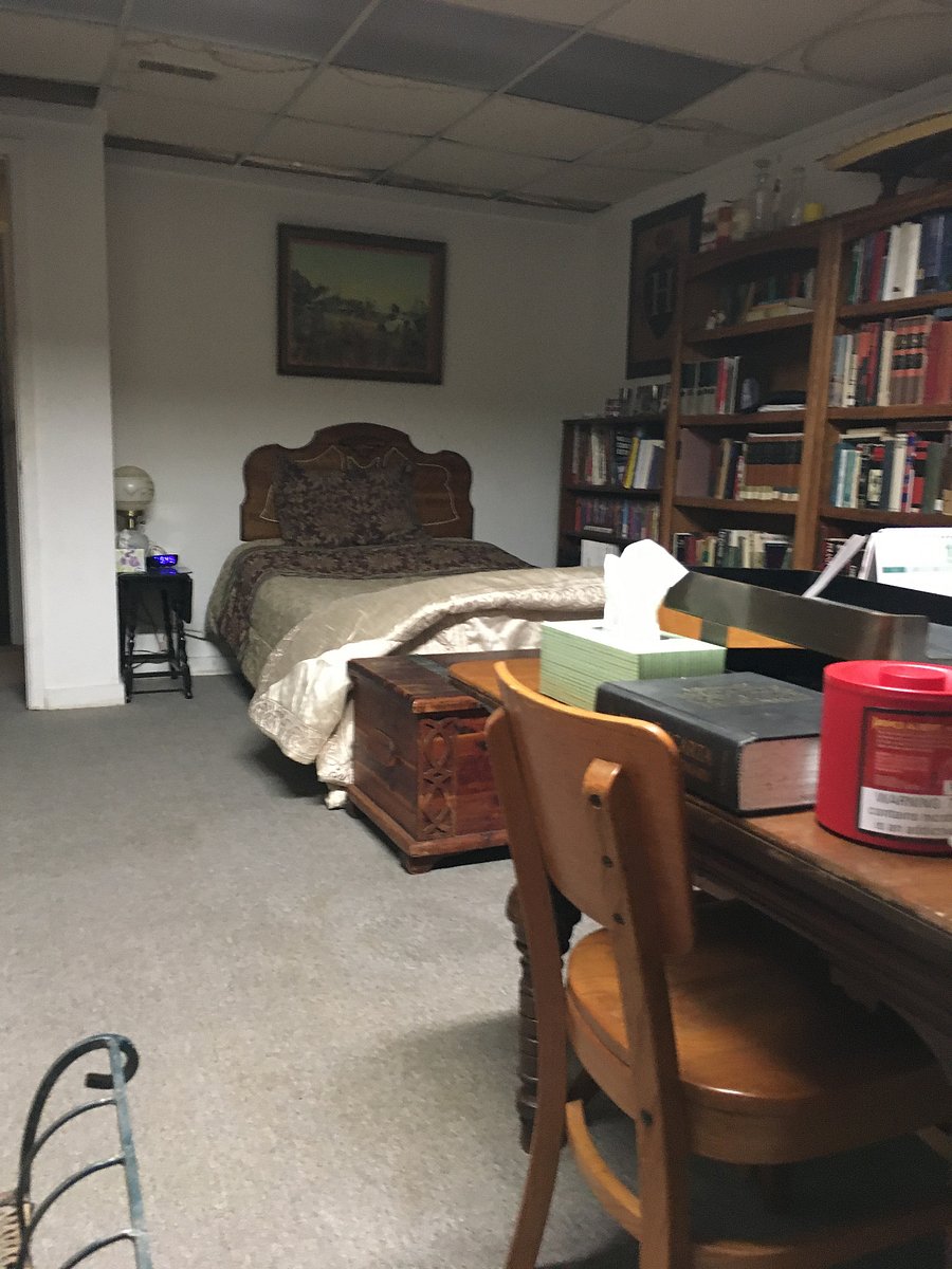 Furnished Finder property 541021_1 photo 7
