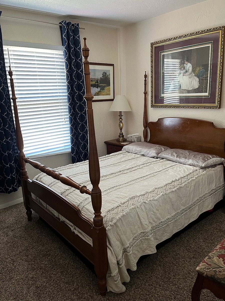 Furnished Finder property 541021_1 photo 8