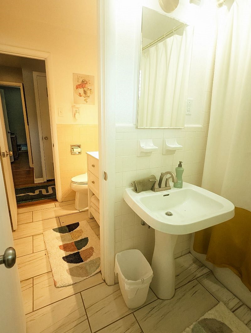 Furnished Finder property 541025_1 photo 5