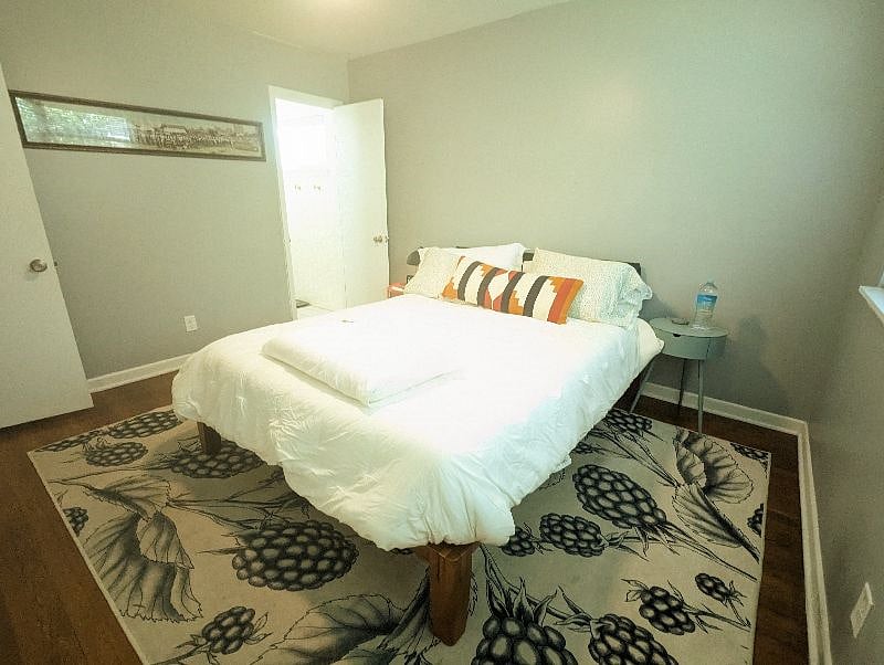 Furnished Finder property 541025_1 photo 6