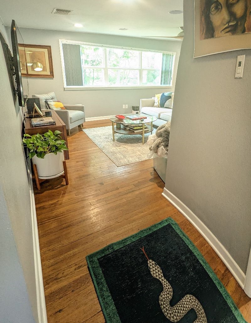 Furnished Finder property 541025_1 photo 9