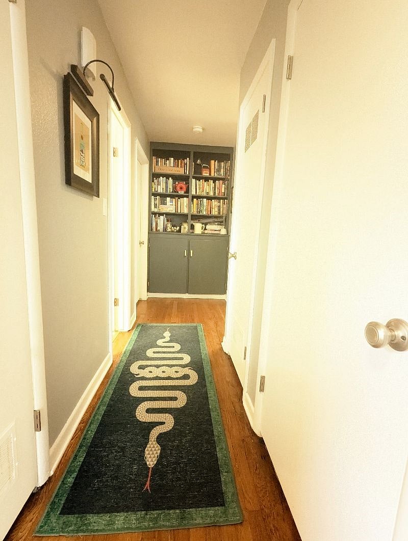 Furnished Finder property 541025_1 photo 3