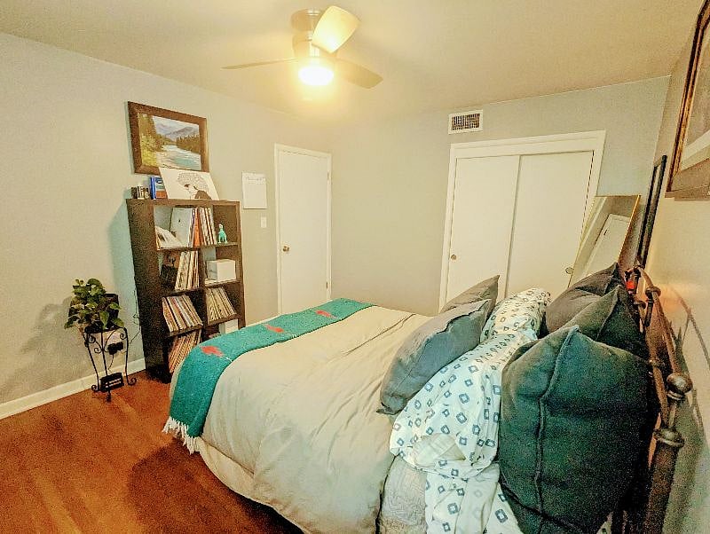 Furnished Finder property 541025_1 photo 7