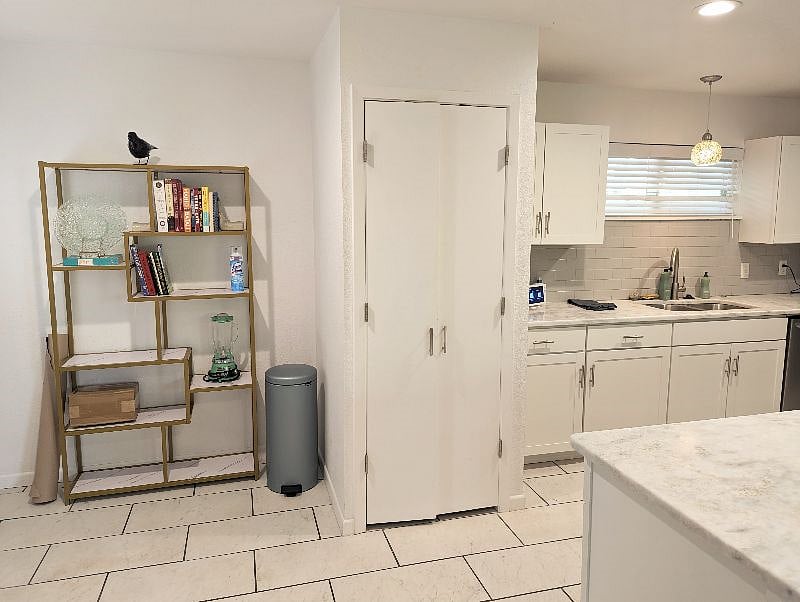 Furnished Finder property 541025_1 photo 11