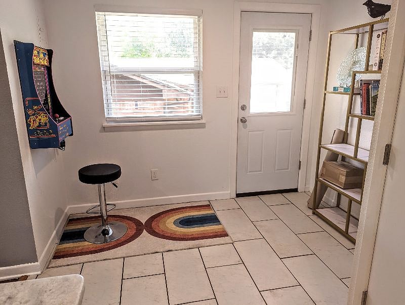Furnished Finder property 541025_1 photo 12