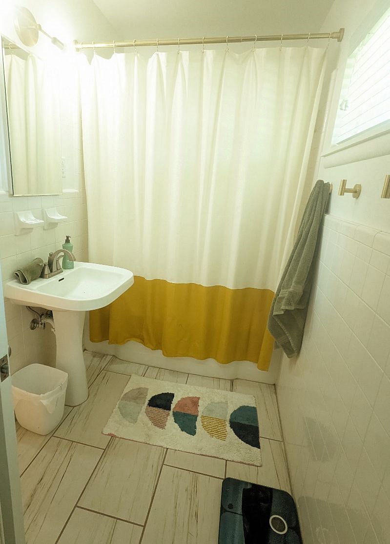 Furnished Finder property 541025_1 photo 4