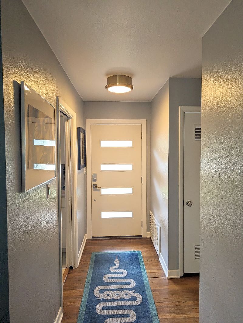 Furnished Finder property 541025_1 photo 16