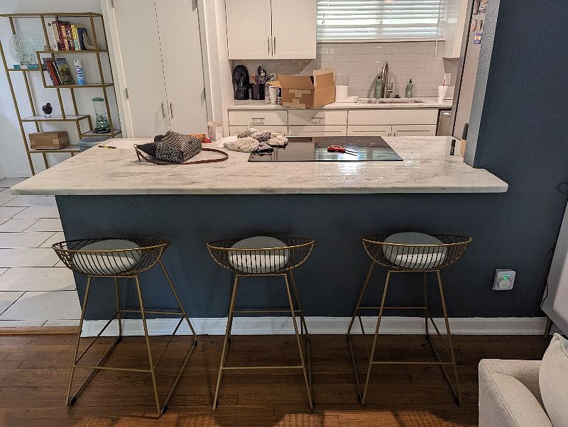 Furnished Finder property 541025_1 photo 17