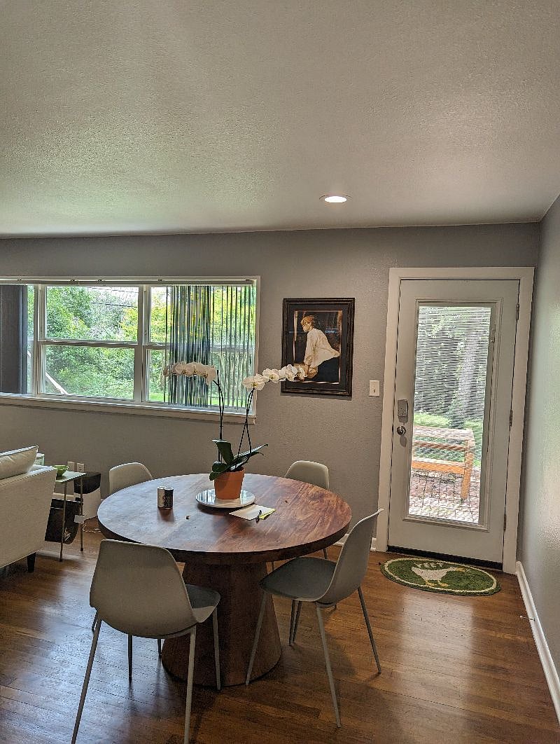 Furnished Finder property 541025_1 photo 18