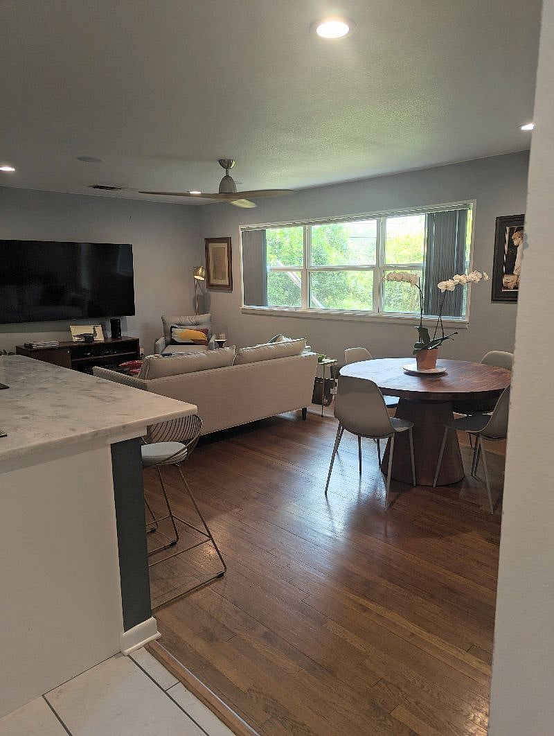 Furnished Finder property 541025_1 photo 19