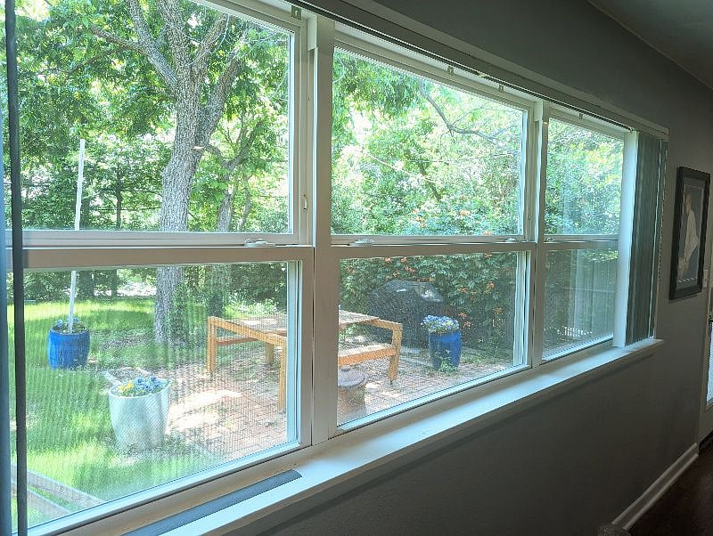 Furnished Finder property 541025_1 photo 22