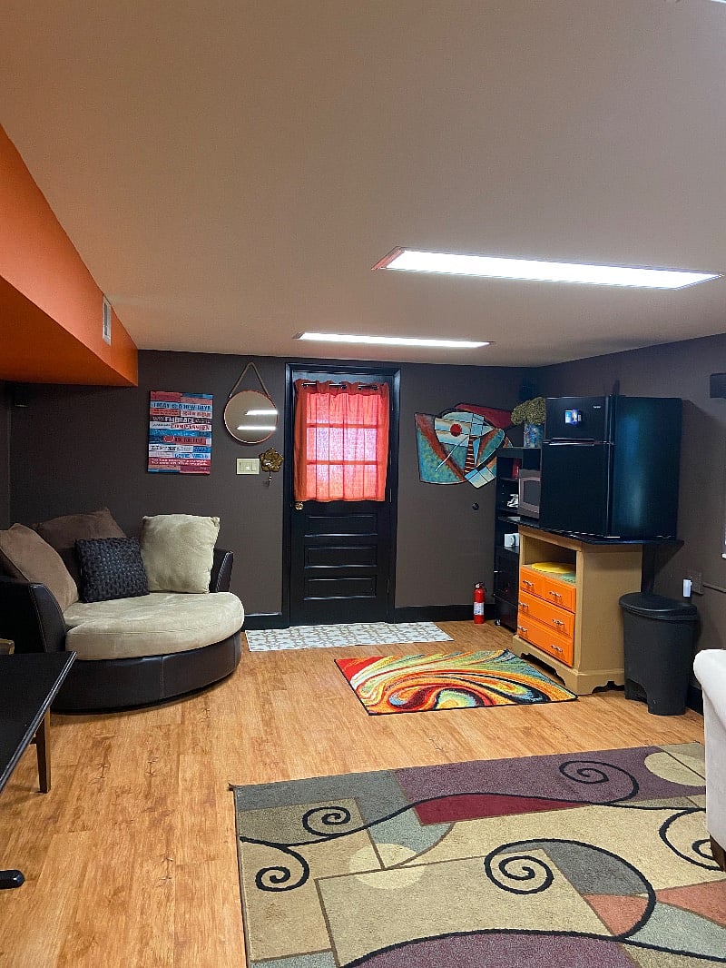 Furnished Finder property 541026_1 photo 6