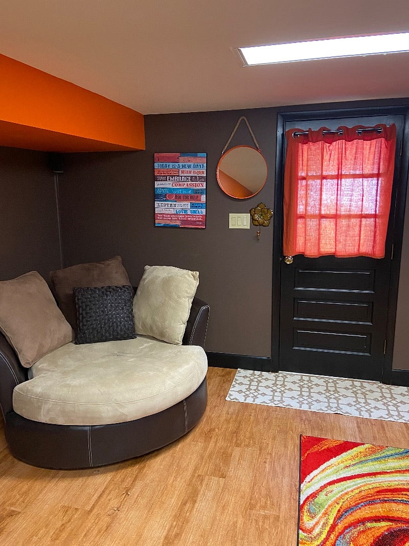 Furnished Finder property 541026_1 photo 5