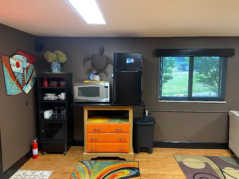 Furnished Finder property 541026_1 photo 8