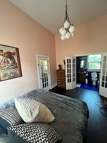 Furnished Finder property 541052_1 photo 7