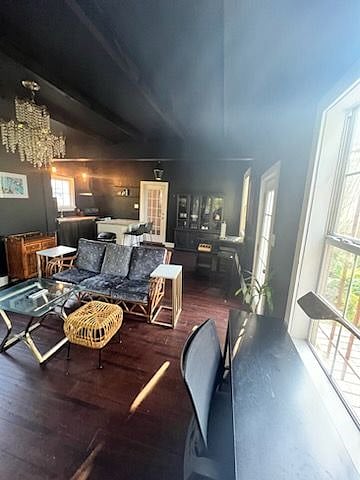 Furnished Finder property 541052_1 photo 1