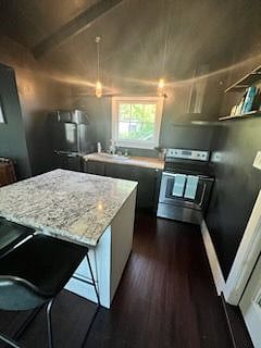 Furnished Finder property 541052_1 photo 4