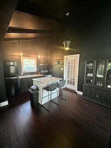 Furnished Finder property 541052_1 photo 3