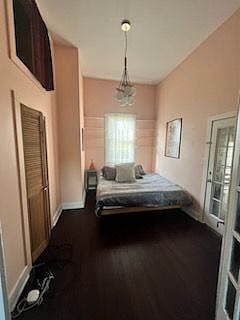 Furnished Finder property 541052_1 photo 6