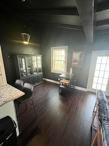 Furnished Finder property 541052_1 photo 5