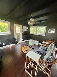 Furnished Finder property 541052_1 photo 2