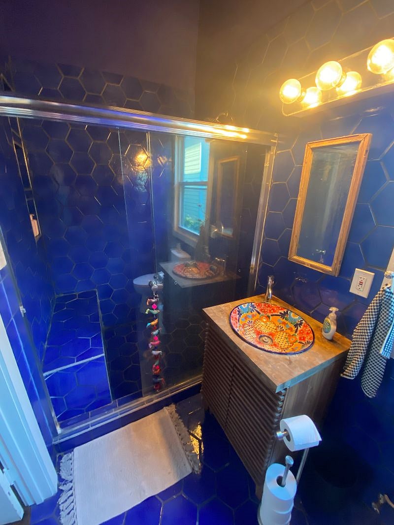 Furnished Finder property 541052_1 photo 10