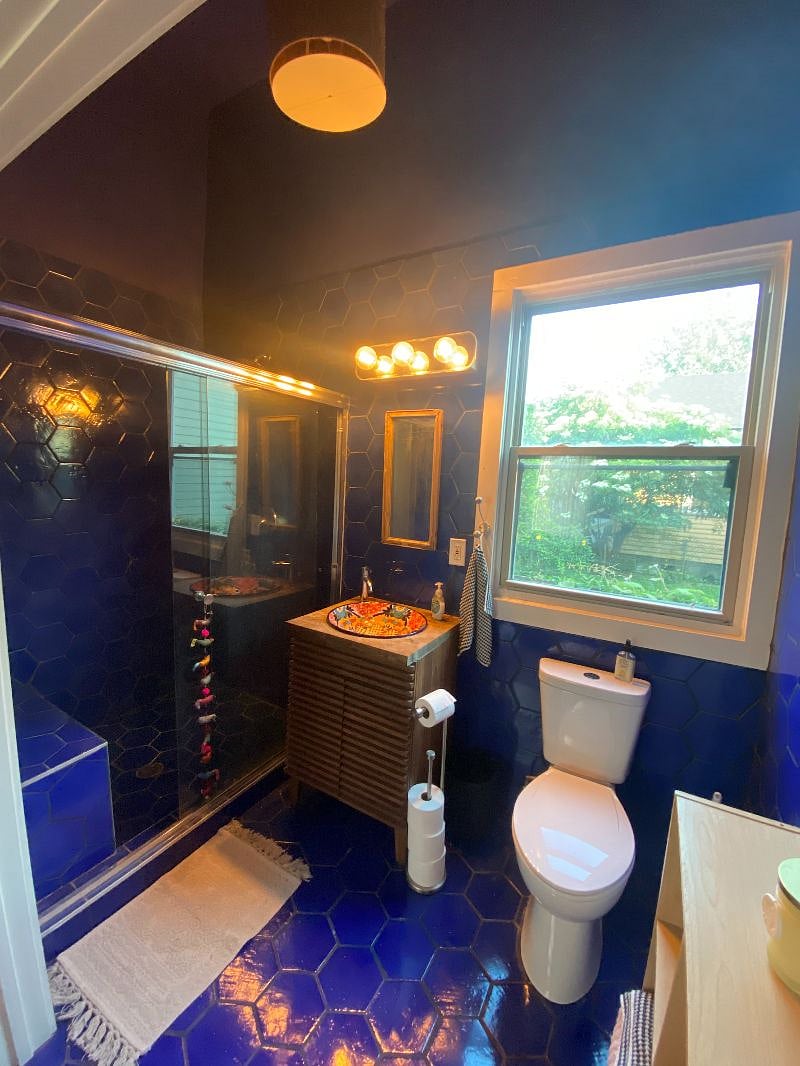 Furnished Finder property 541052_1 photo 9