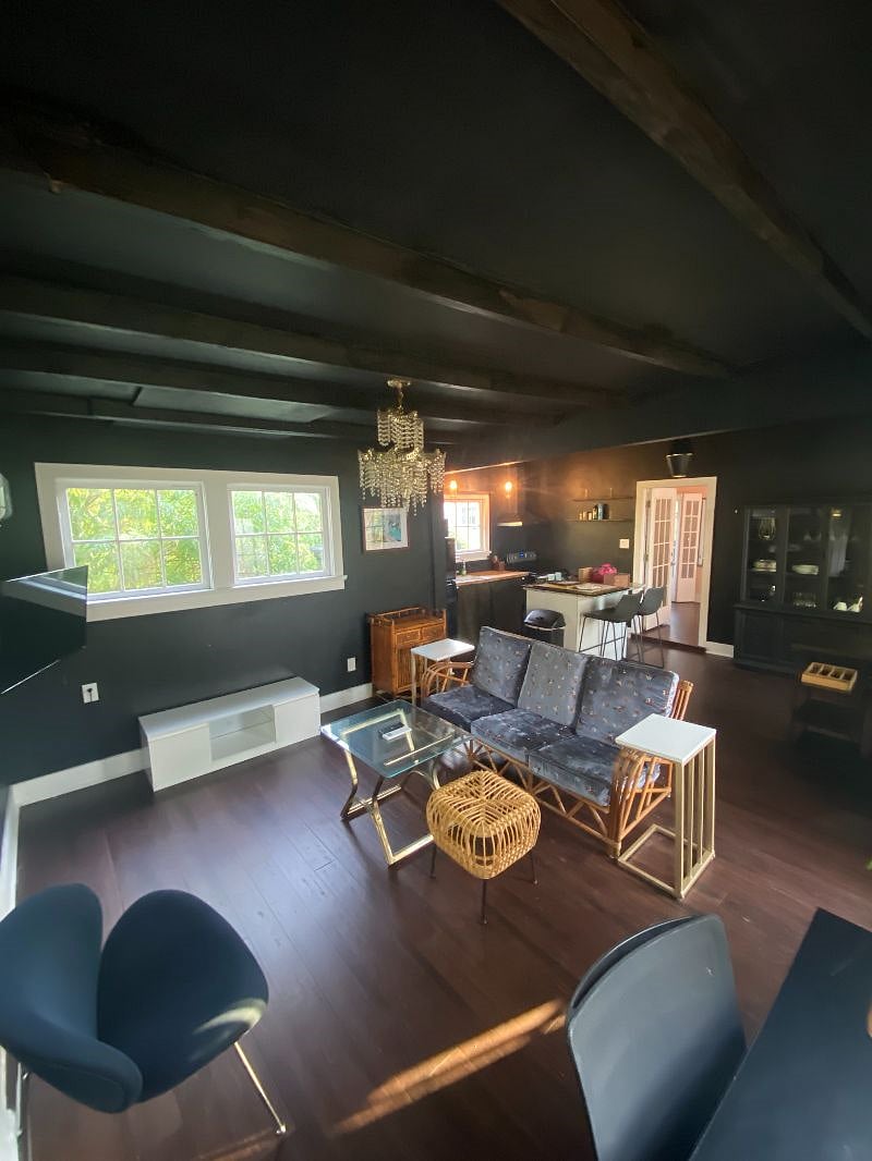 Furnished Finder property 541052_1 photo 11