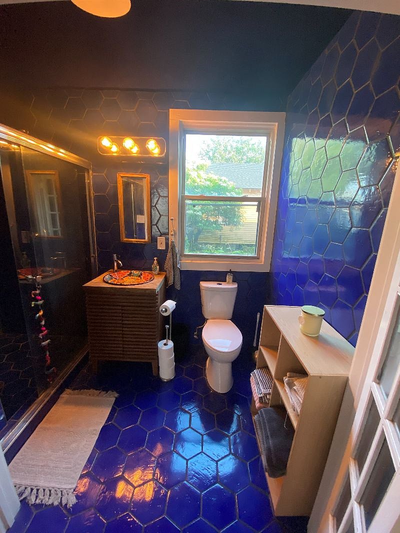 Furnished Finder property 541052_1 photo 8