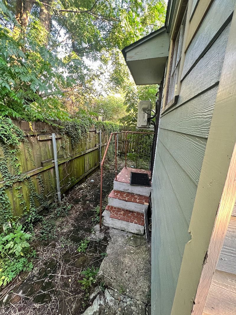 Furnished Finder property 541052_1 photo 12